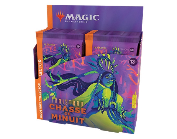magic-the-gathering-innistrad-chasse-de-minuit-Booster-collector-Display-french
